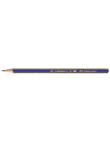 CF12 GOLDFABER 1221 3H