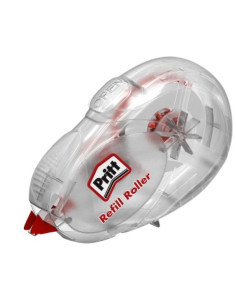 CORRETTORE PRITT SYSTEM FLEX 4.2 2