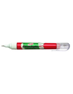 CF4TASCHINA BIANCHETTO ZL63 - 4PZ 2