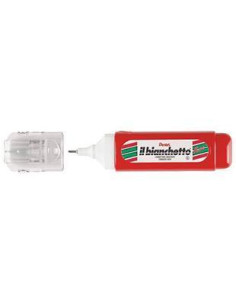 CF12CORRETT IL BIANCHETTO MIDI 12ML 2