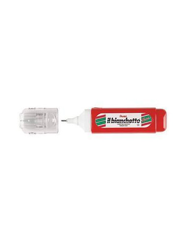 CF12CORRETT IL BIANCHETTO MIDI 12ML