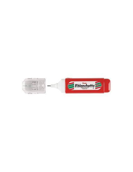 CF12CORRETT IL BIANCHETTO MIDI 12ML