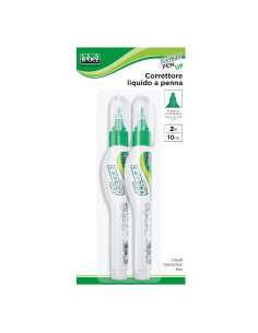CF2 COPREX PEN UP 10 ML  BLISTER. 2