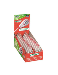 COPREX MINI ROLLER CORRETTORE NASTR 2