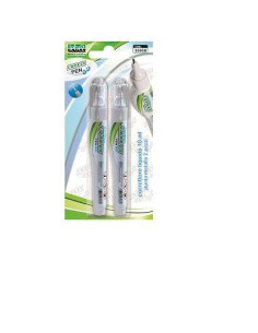 COPREX PEN GO 10 ML BLIS.2 PZ. 2
