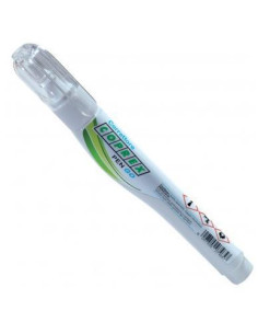COPREX PEN GO 10 ML 2