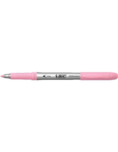 CF5 MARCATORI PERM. ASSORT. PASTEL