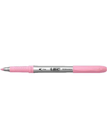 CF5 MARCATORI PERM. ASSORT. PASTEL