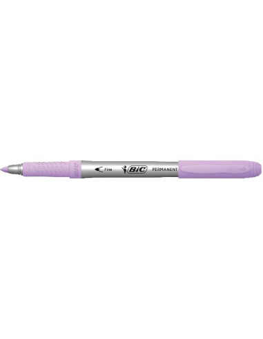 CF5 MARCATORI PERM. ASSORT. PASTEL