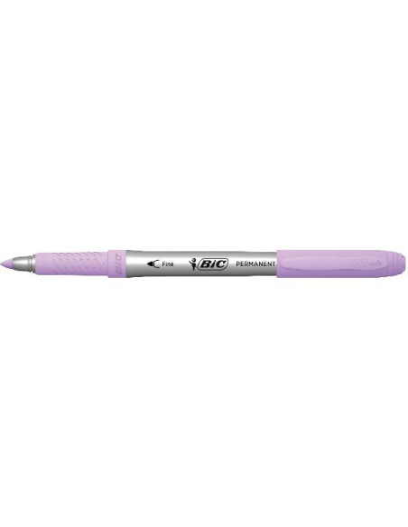 CF5 MARCATORI PERM. ASSORT. PASTEL