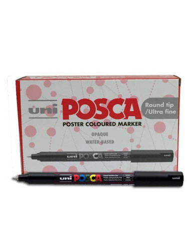 CF6 POSCAPEN NERO