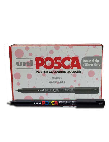 CF6 POSCAPEN NERO