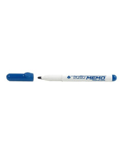 CF12MARCAT TRATTO MEMO BLU 2