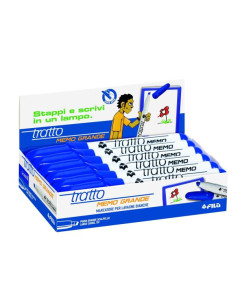 CF12MARCAT TRATTO MEMO BLU SCALPELL 2