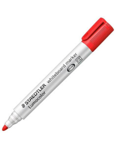 CF10MARCAT. LUMOCOLOR X LAVAGNE RO 2