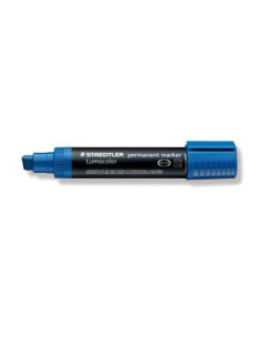 CF5MARCAT. LUMOCOLOR PERM P LARGA B 2