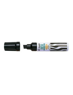 CF12MARKER MAXI 6600 NERO 2
