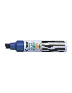 CF12MARKER MAXI 6600 BLU 2