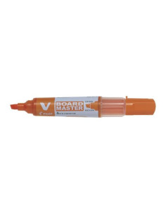 CF10MARKER V BOARD MASTER ARANCIO S 2
