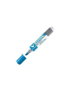 CF10MARKER V BOARD MASTER BLU SCALP 2