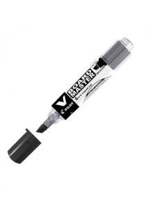 CF10MARKER V BOARD MASTER NERO SCAL 2