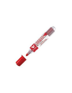 CF10MARKER V BOARD MASTER ROSSO TON 2