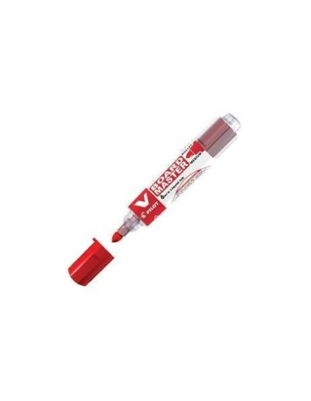 CF10MARKER V BOARD MASTER ROSSO TON
