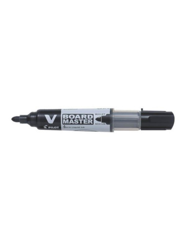 CF10MARKER V BOARD MASTER NERO TOND