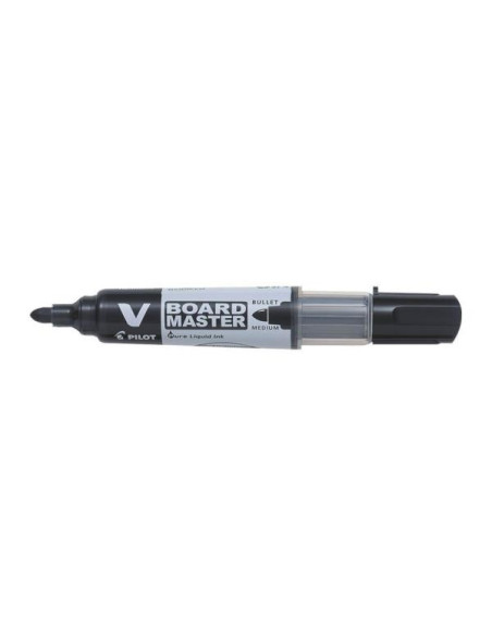 CF10MARKER V BOARD MASTER NERO TOND