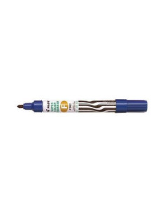 CF12MARKER PUNTA TONDA BLU 2