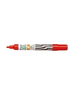 CF12MARKER PUNTA TONDA ROSSO 2