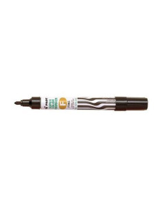 CF12 PERMANENT MARKER NERO 2