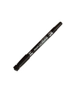 CF10MARKER TWIN BEGREEN NERO 2