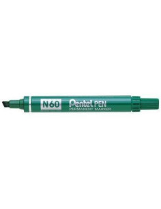 CF12MARCAT N60 PUNTA SCALP VERDE 2