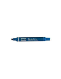 CF12MARCAT N60 PUNTA SCALP BLU 2