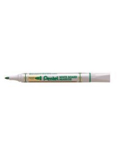 CF12MARCATORE VERDE PCONICA AMIKO 2