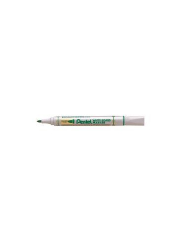 CF12MARCATORE VERDE PCONICA AMIKO