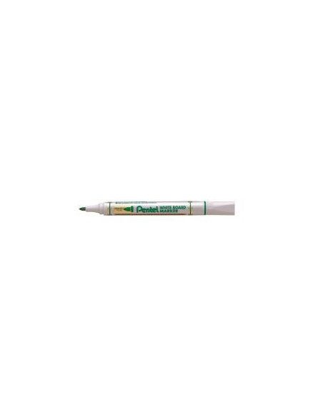 CF12MARCATORE VERDE PCONICA AMIKO