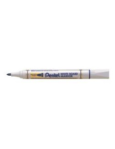 CF12MARCATORE BLU PCONICA AMIKO 2