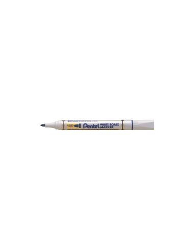 CF12MARCATORE BLU PCONICA AMIKO