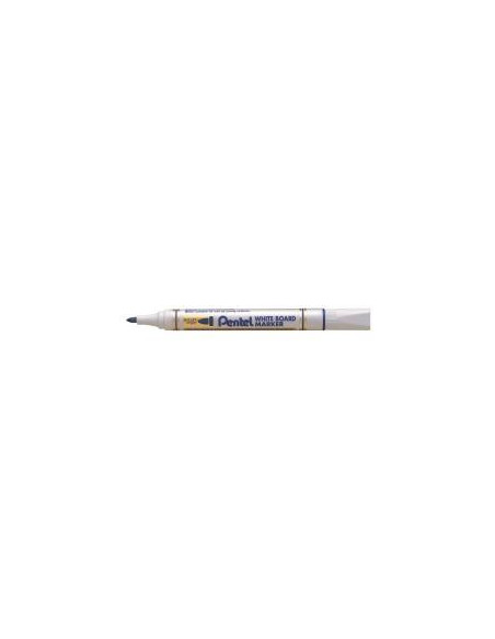 CF12MARCATORE BLU PCONICA AMIKO