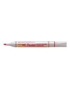 CF12MARCATORE ROSSO PCONICA AMIKO 2