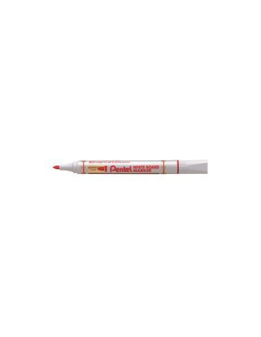 CF12MARCATORE ROSSO PCONICA AMIKO