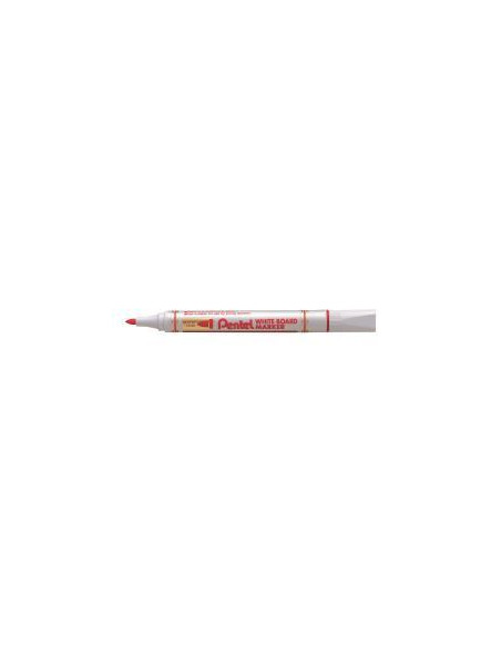 CF12MARCATORE ROSSO PCONICA AMIKO