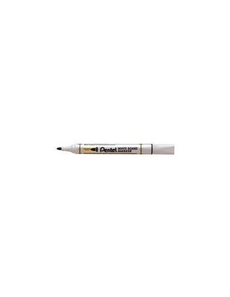 CF12MARCATORE NERO PCONICA AMIKO
