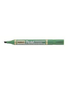 CF12MARCAT PERM PCONICA VERDE AMIKO 2
