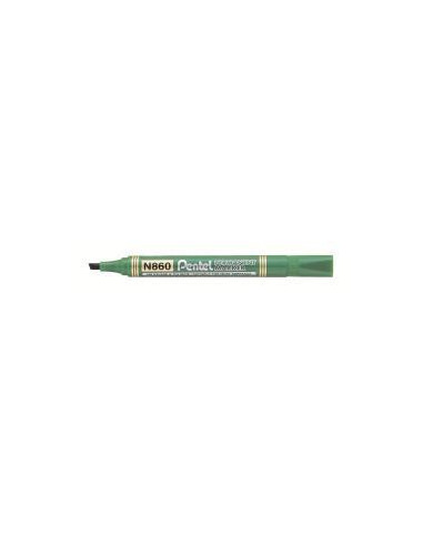 CF12MARCAT PERM PCONICA VERDE AMIKO