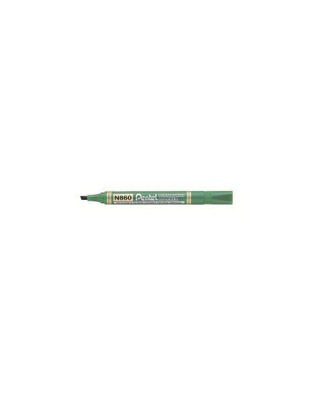 CF12MARCAT PERM PCONICA VERDE AMIKO