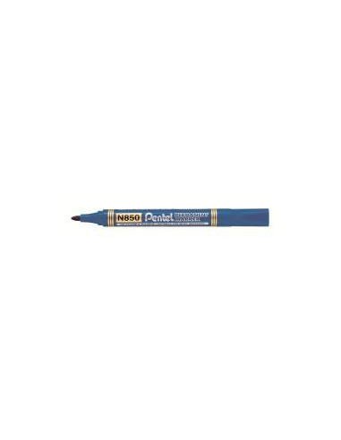 CF12MARCAT PERM PCONICA BLU AMIKO