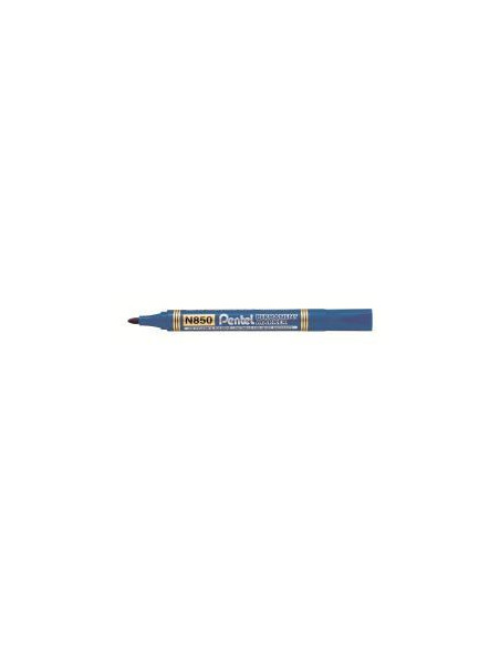 CF12MARCAT PERM PCONICA BLU AMIKO